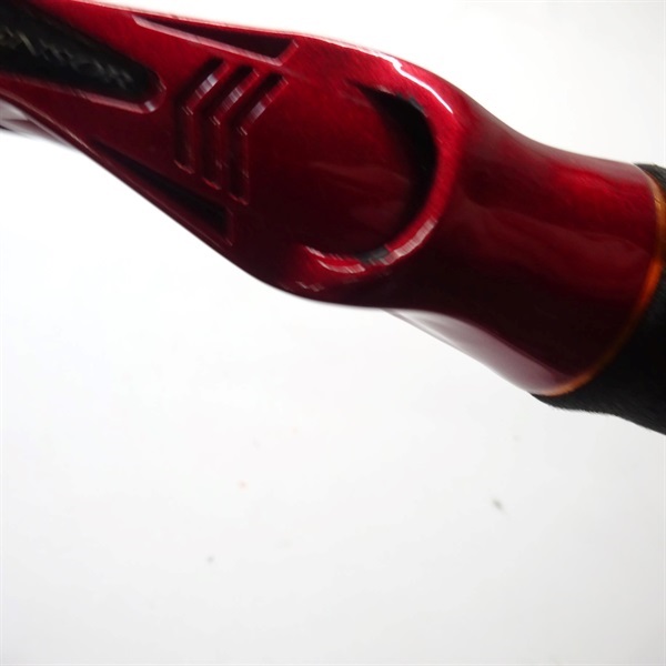 １９リーディングスリルゲーム７３Ｈ２２５